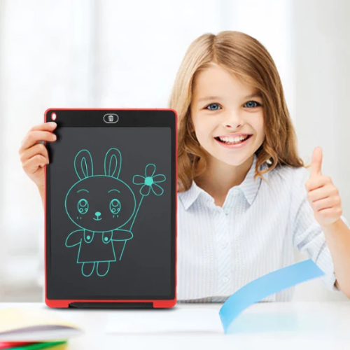 PlayBoard™ – Pizarra de Aprendizaje