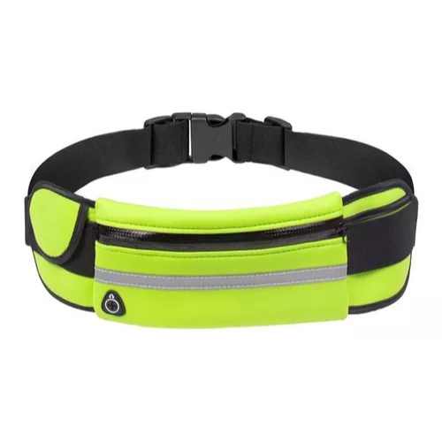 MovePro™-Cinturón Deportivo