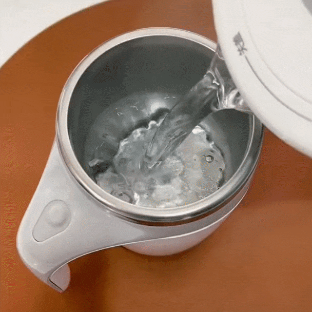 PowerMix Cup™ - Vaso Batidora