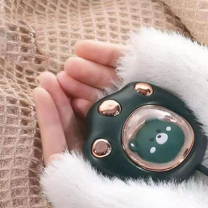 BearHug™-Calentador de Mano