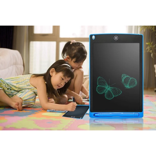 PlayBoard™ – Pizarra de Aprendizaje