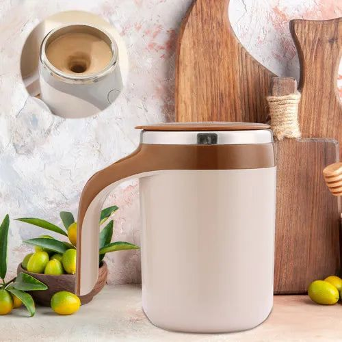 PowerMix Cup™ - Vaso Batidora