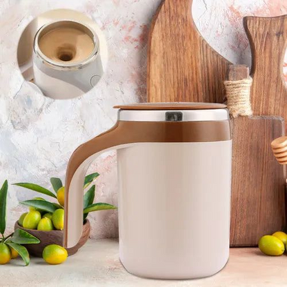 PowerMix Cup™ - Vaso Batidora