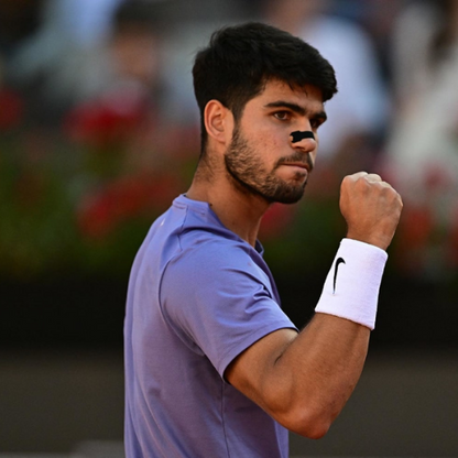 EasyBreath™ – Tiras Nasales