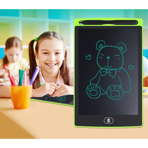 PlayBoard™ – Pizarra de Aprendizaje