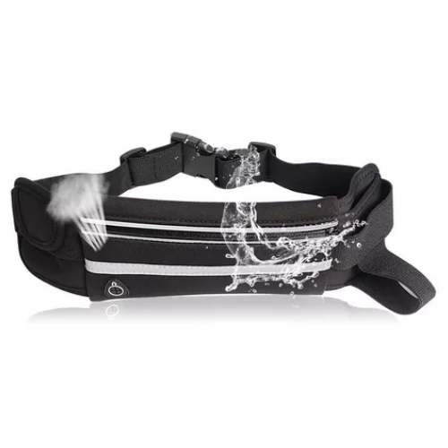 MovePro™-Cinturón Deportivo