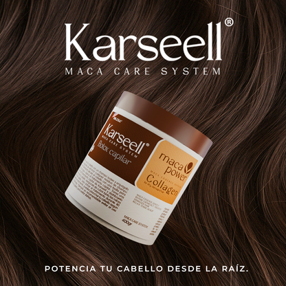 Karseell Botox Capilar™