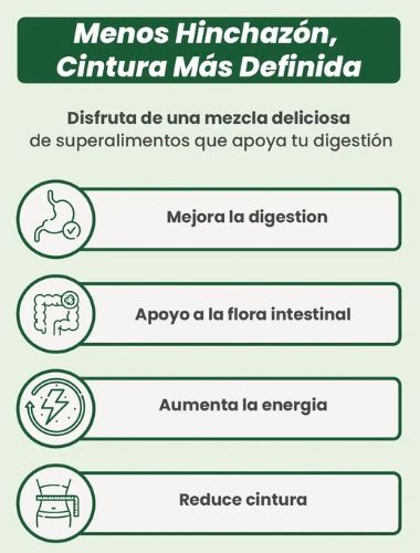 BloomBalance™ — Energía Verde